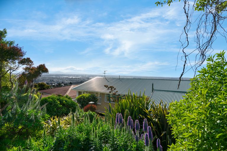 Photo of property in 41 Kidson Terrace, Cashmere, Christchurch, 8022