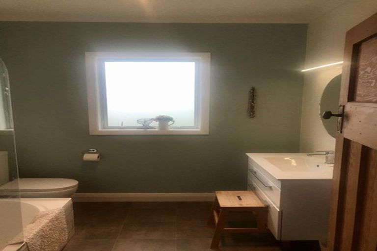 Photo of property in 89 Shetland Street, Wakari, Dunedin, 9010