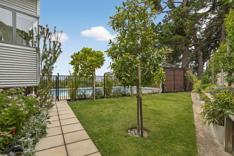 Photo of property in 69a Panorama Road, Clifton, Christchurch, 8081