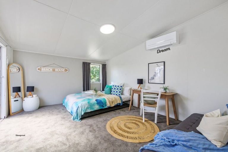 Photo of property in 138 Dickson Road, Papamoa Beach, Papamoa, 3118