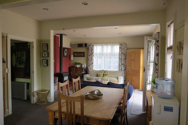 Photo of property in 68 Denmark Street, Fairlie, 7925