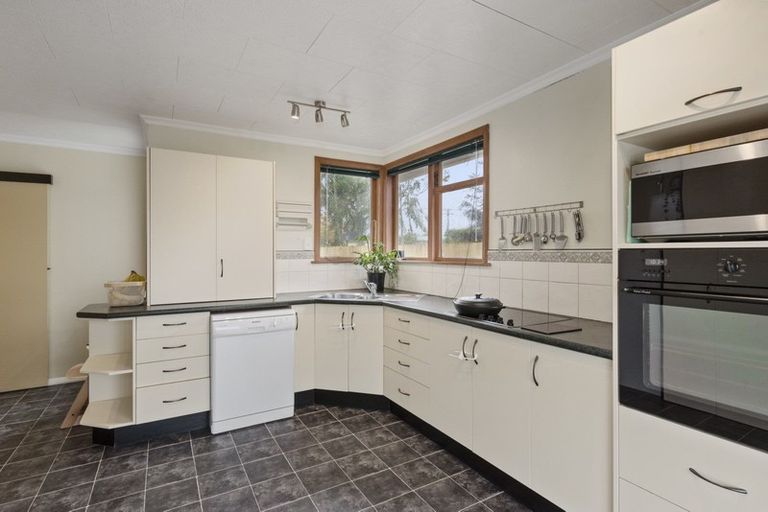 Photo of property in 76 Grey Street, Shannon, 4821