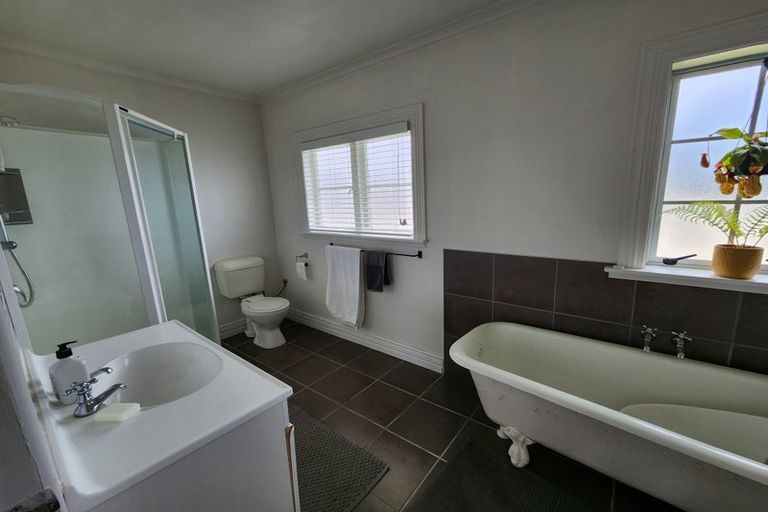 Photo of property in 15 Carey Street, Kihikihi, Te Awamutu, 3800