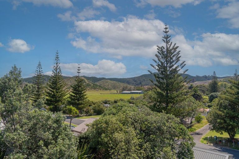 Photo of property in 15 Matapaua Bay Road, Opito Bay, Whitianga, 3592