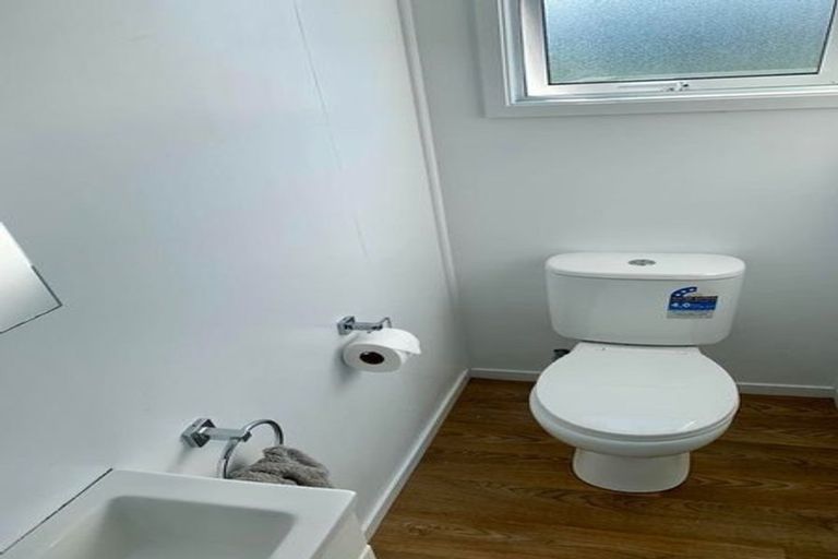 Photo of property in 6 Broadview Heights, Kai Iwi, Whanganui, 4574