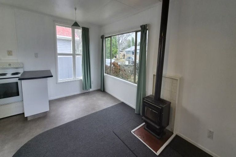 Photo of property in 44 Rangiamohia Road, Turangi, 3334