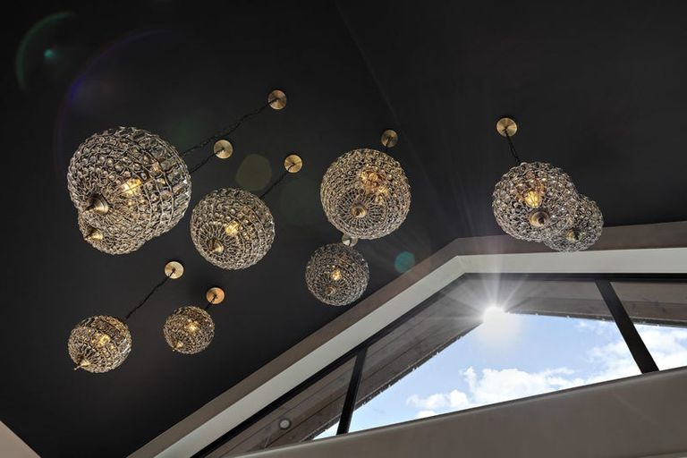 Photo of property in 75 Fagan Lane, Kaimarama, Whitianga, 3591