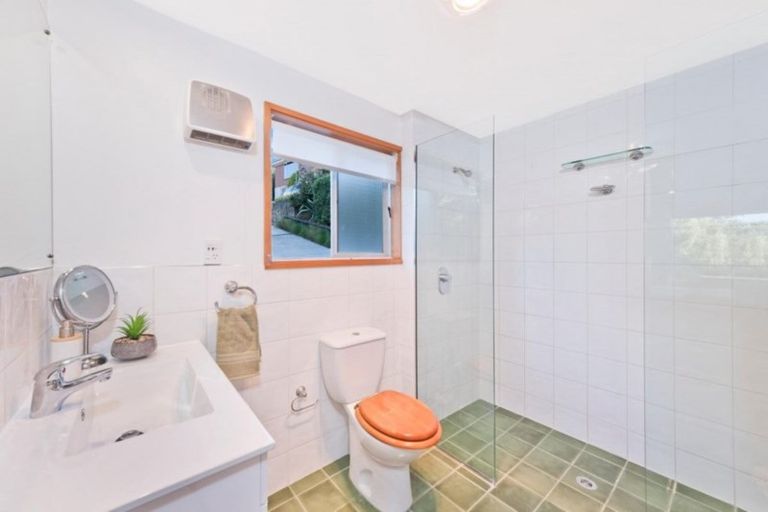 Photo of property in 7 Te Papau Crescent, Diamond Harbour, 8972