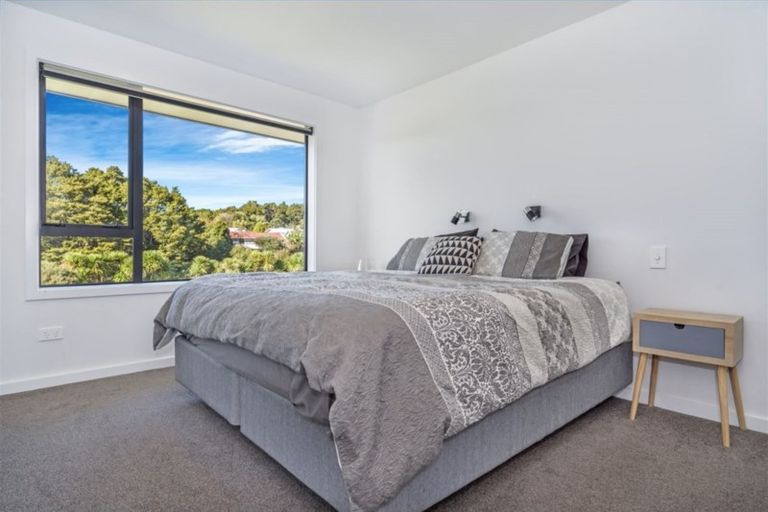 Photo of property in 73 Corks Road, Tikipunga, Whangarei, 0112