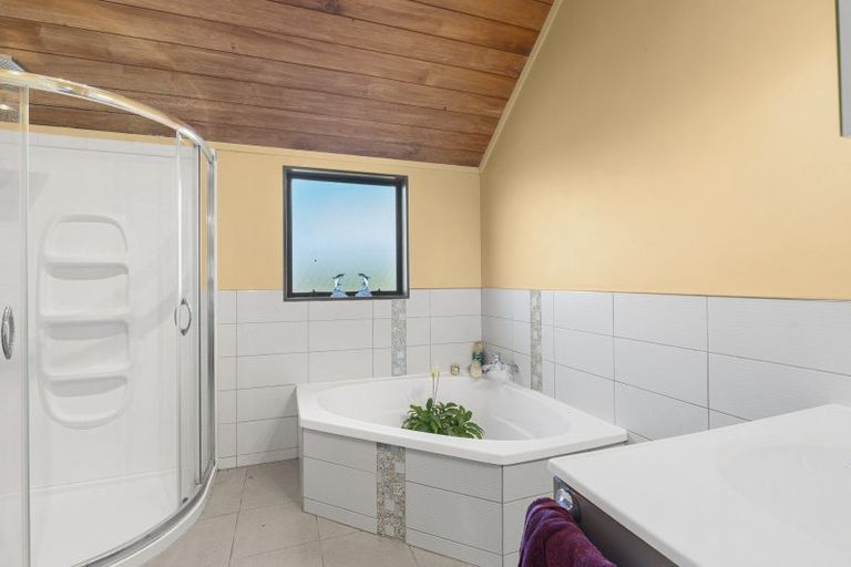 Photo of property in 35 Glasgow Street, Bell Block, New Plymouth, 4312