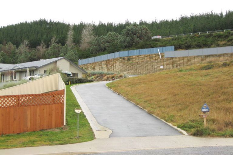 Photo of property in 6 Mcmurray Place, Clyde, 9330