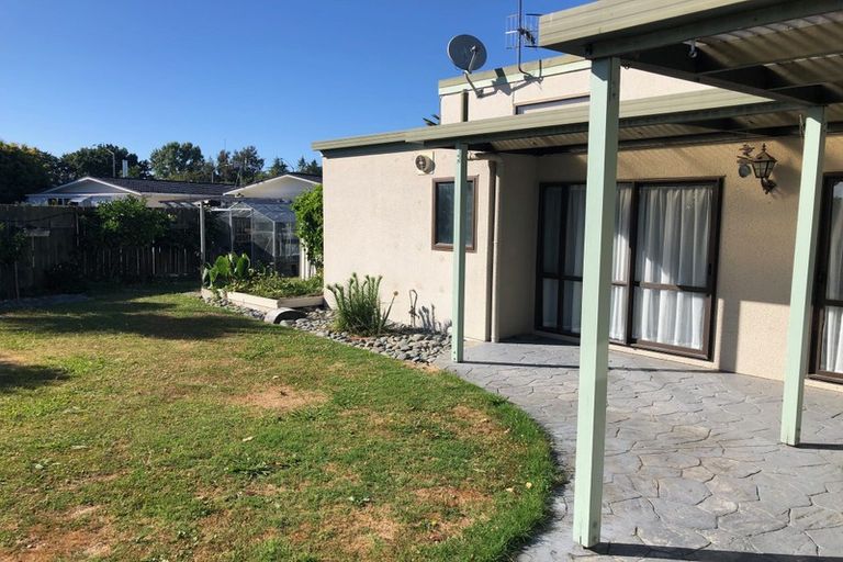 Photo of property in 21 Leeds Place, Tamatea, Napier, 4112
