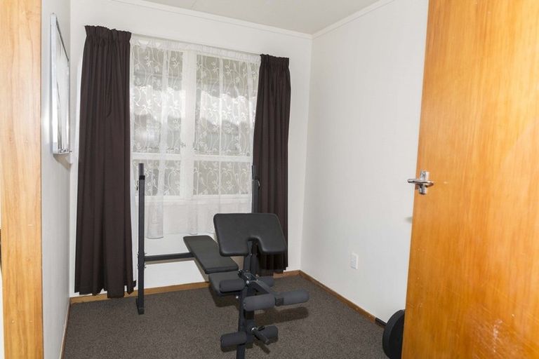 Photo of property in 4b Princess Street, Dannevirke, 4930