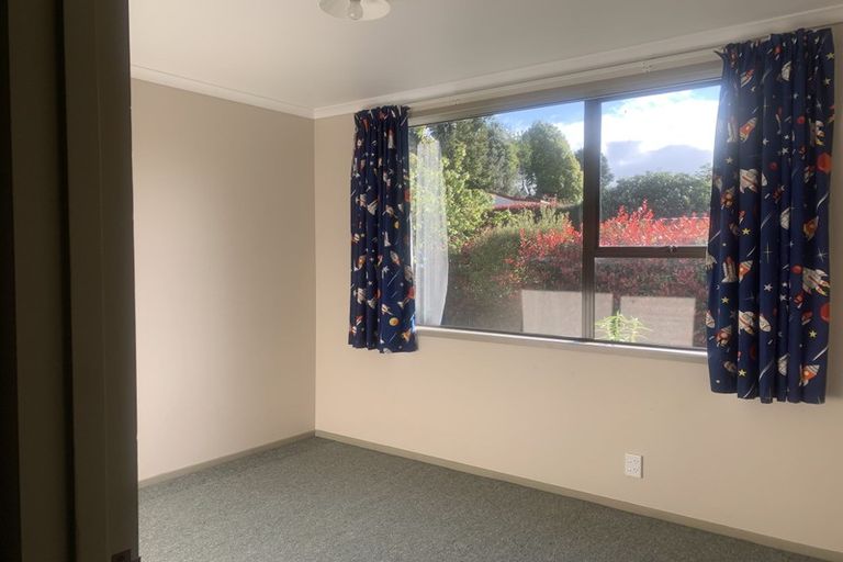 Photo of property in 209b Whatawhata Road, Dinsdale, Hamilton, 3204