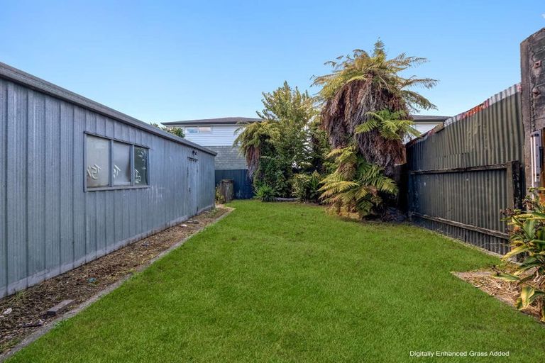 Photo of property in 9 Campbell Street, Frankton, Hamilton, 3204