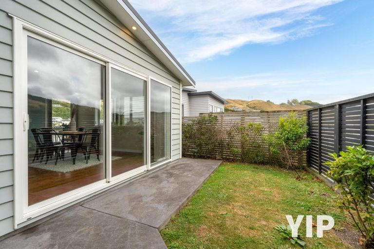 Photo of property in 14 Crompton Avenue, Churton Park, Wellington, 6037
