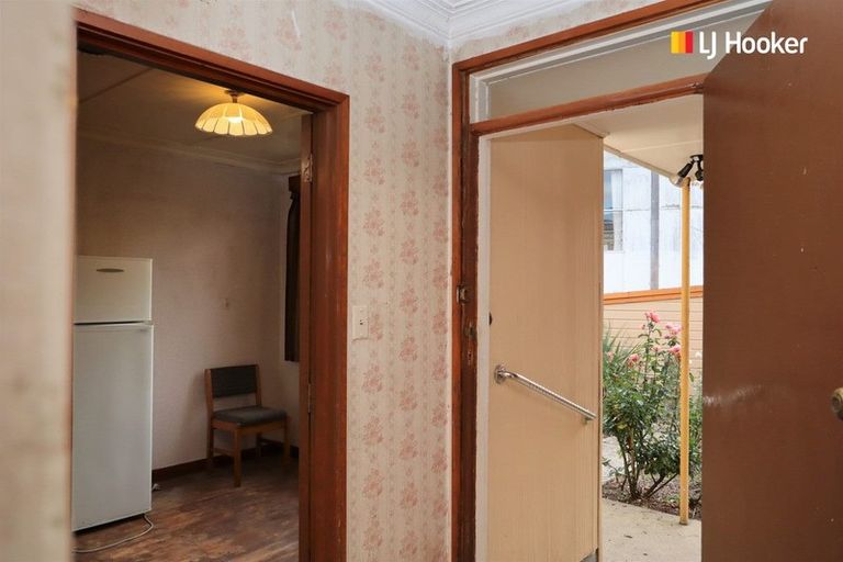 Photo of property in 38b Village Loop Road, Waipori Falls, Outram, 9073