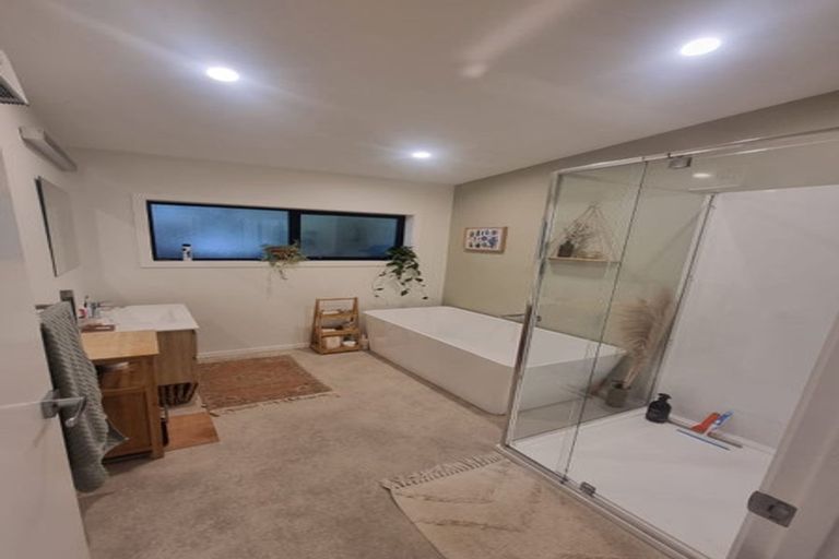 Photo of property in 50 Waitikiri Drive, Parklands, Christchurch, 8083