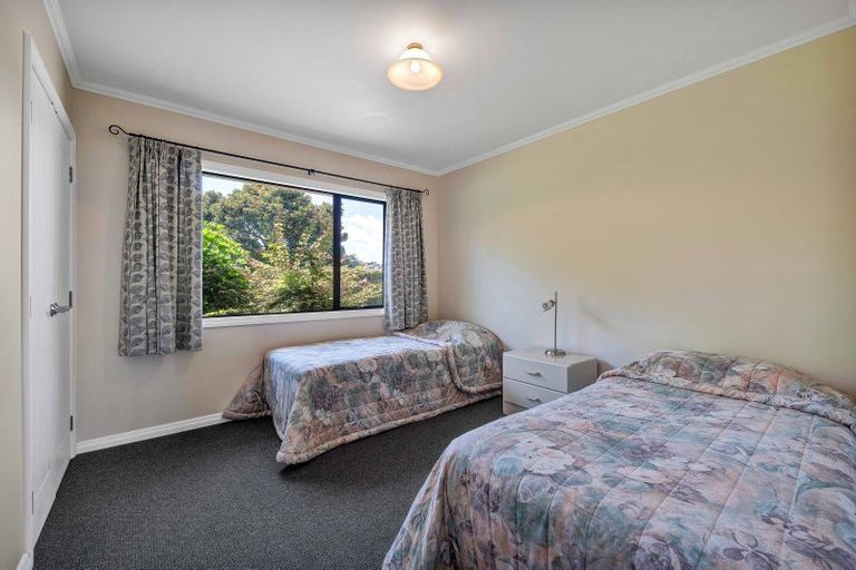 Photo of property in 12c Takiroa Street, Urenui, 4375