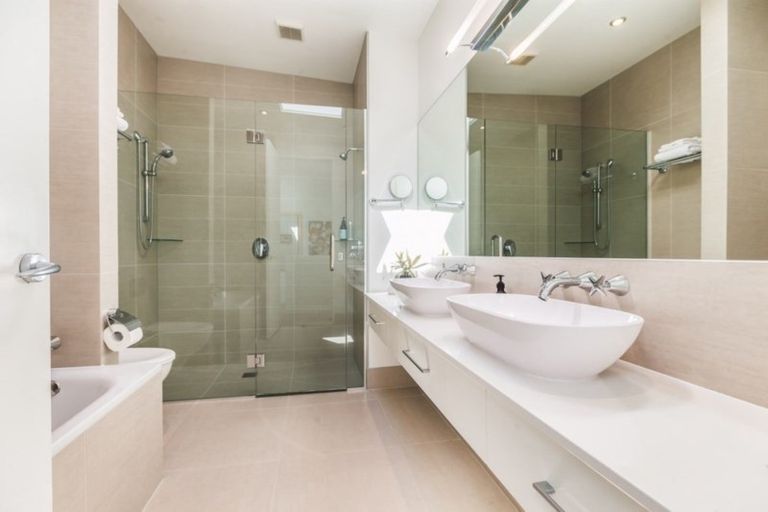 Photo of property in 7f Maunsell Road, Parnell, Auckland, 1052