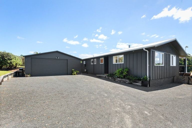Photo of property in 180b Crawford Road, Minden, Tauranga, 3171