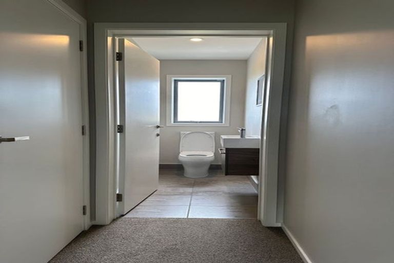 Photo of property in 17 Mayfly Grove, Nukuhau, Taupo, 3330