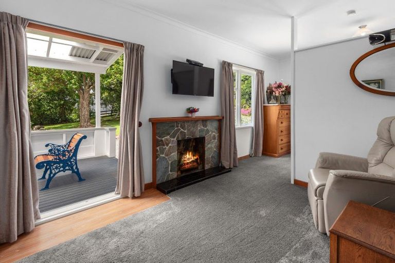 Photo of property in 192 Vinegar Hill Road, Kauri, Kamo, 0185