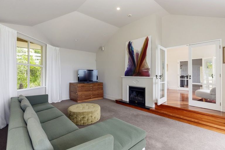 Photo of property in 65 The Cliffs, Britannia Heights, Nelson, 7010