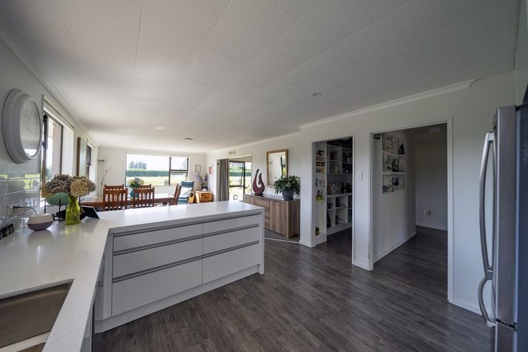 Photo of property in 379 Drysdale Road, Myross Bush, Invercargill, 9872