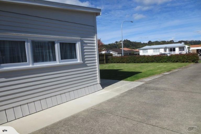 Photo of property in 6 Beach Street, Whakatane, 3120