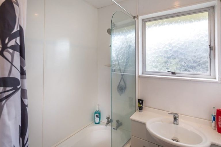 Photo of property in 114 Bridge Street, New Brighton, Christchurch, 8061