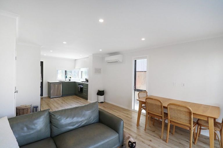 Photo of property in 33 Doug Jensen Street, Wallaceville, Upper Hutt, 5018