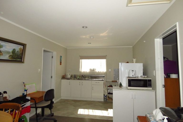 Photo of property in 4 Driftwood Lane, Hihi, Mangonui, 0494