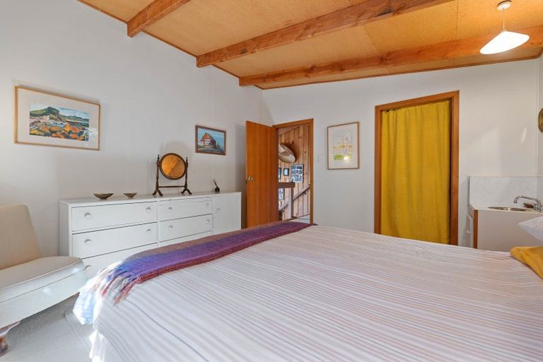 Photo of property in 33 Hauraki Terrace, Pukawa Bay, Turangi, 3381