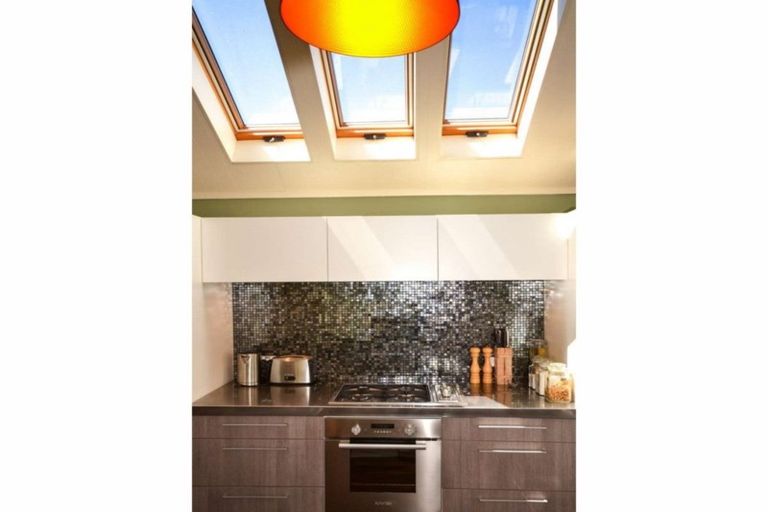 Photo of property in 27 Redcliffs Road, Kerikeri, 0294