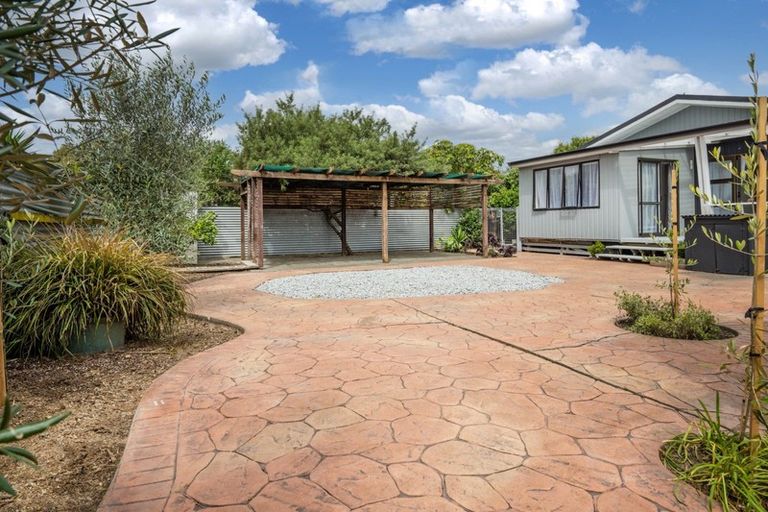 Photo of property in 18 Scott Drive, Flaxmere, Hastings, 4120