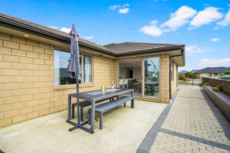 Photo of property in 37 Discovery Drive, Gulf Harbour, Whangaparaoa, 0930