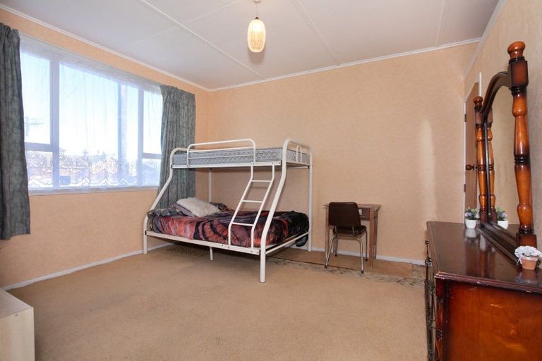 Photo of property in 12 Douglas Square, Rongotea, 4476