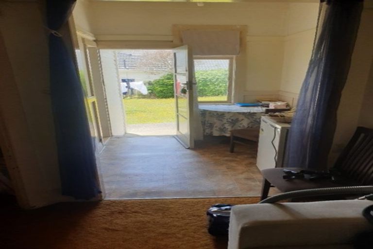 Photo of property in 5/57 Ellice Street, Mount Victoria, Wellington, 6011