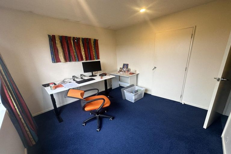 Photo of property in 71 Kentwood Drive, Woodridge, Wellington, 6037