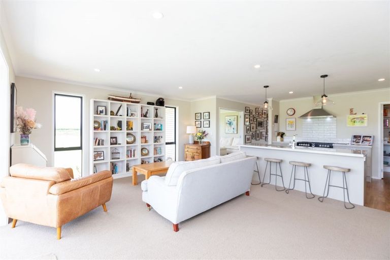 Photo of property in 63c Duck Road, Rotokauri, Hamilton, 3288