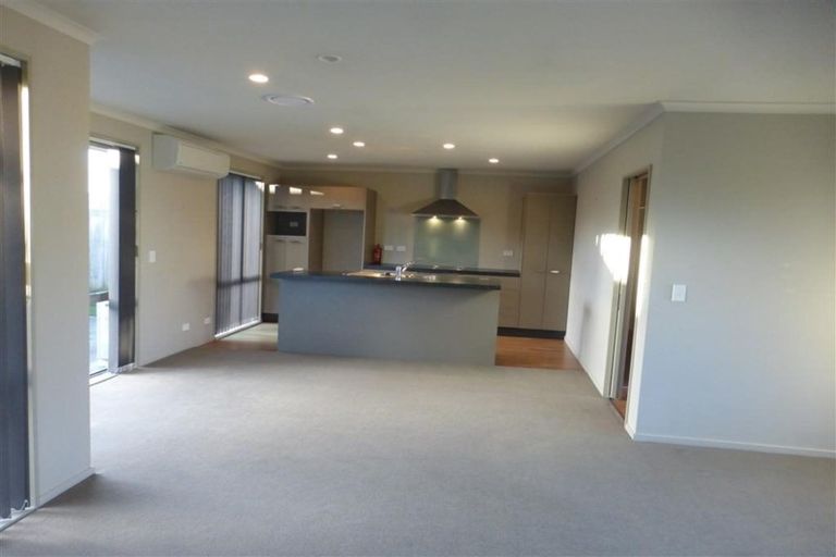 Photo of property in 134 Rolleston Drive, Rolleston, 7614