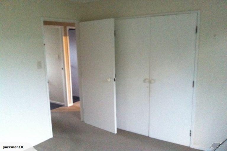 Photo of property in 49 Belvedere Avenue, Waikanae, 5036