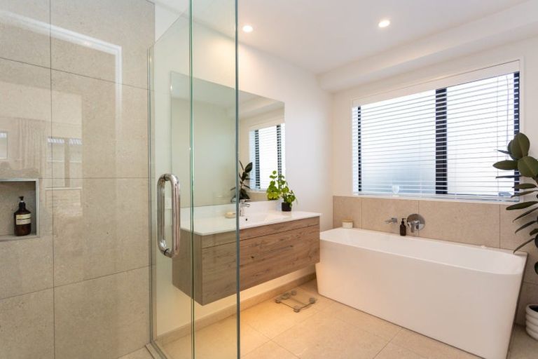 Photo of property in 9 Dunning Way, Halswell, Christchurch, 8025