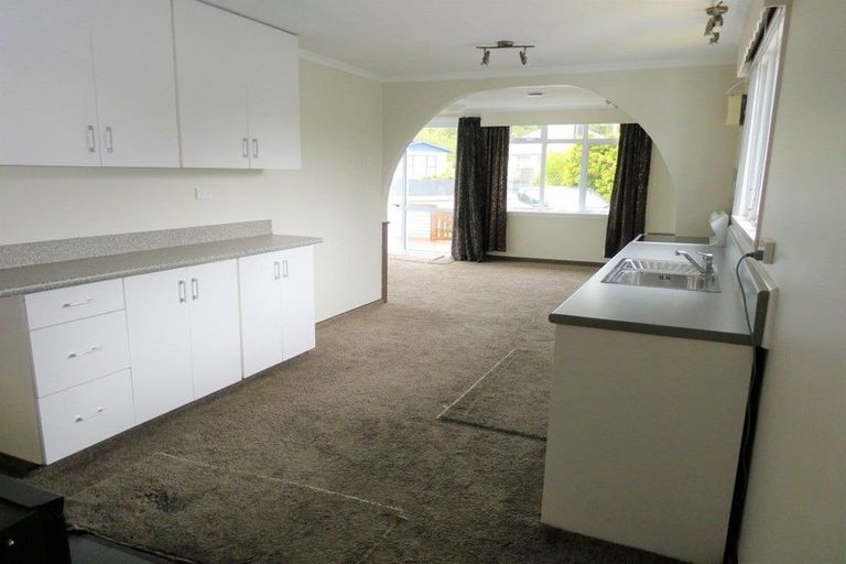 Photo of property in 102 Marsden Road, Greymouth, 7805