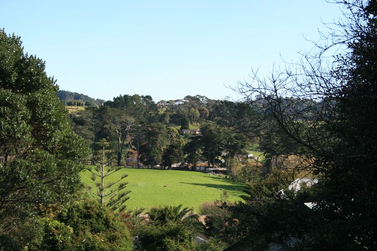 Photo of property in 57 Waitakere Road, Waitakere, Auckland, 0816