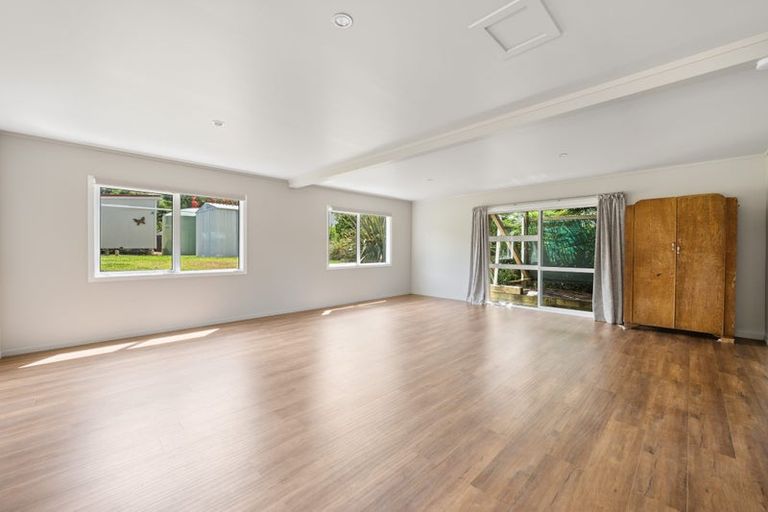 Photo of property in 28 Mariner Cove Road, Tinopai, 0593