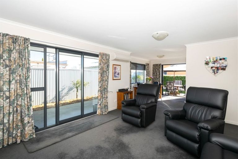 Photo of property in 257 Scott Street, Redwoodtown, Blenheim, 7201