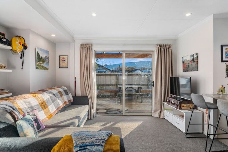 Photo of property in 32 Erris Street, Cromwell, 9310