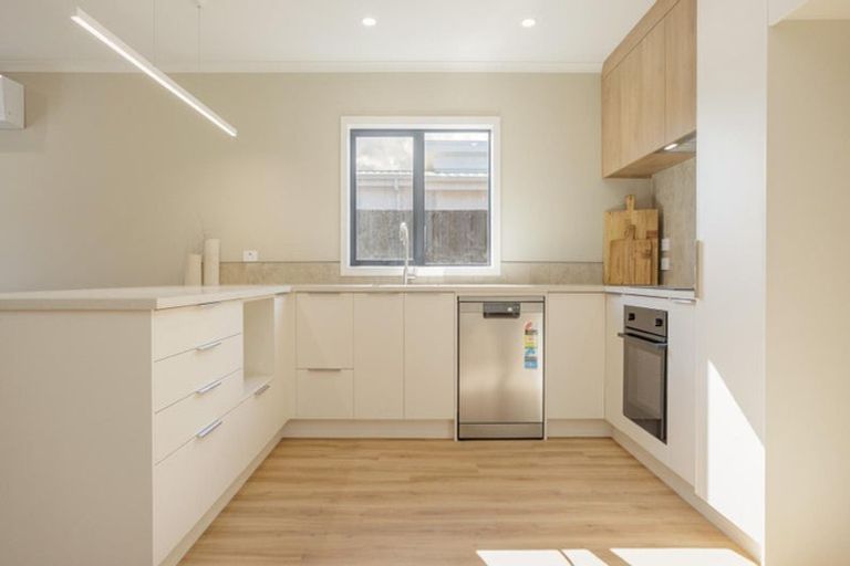 Photo of property in 19 Pourewa Street, Te Kauwhata, 3710